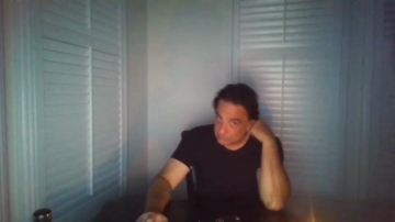 Convoy437  18-07-2021 video asstoy